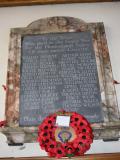 image of grave number 563875